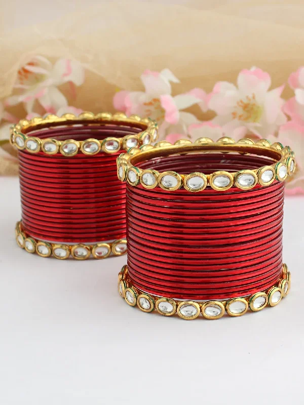 floral bangles for women -Elegant Statement Indian Bangles Jewelry Set, Statement Bangles Set, Pearl Chura, Pearl Jewellery Set, Pakistani Jewellery Set, Traditional Jewelry Set, Pearl Jewelry, Bridal Jewellery