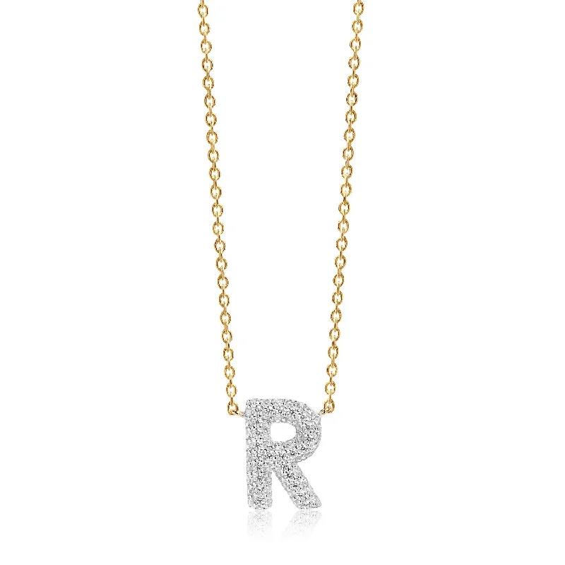 women’s symbolic necklaces -Necklace Novoli R