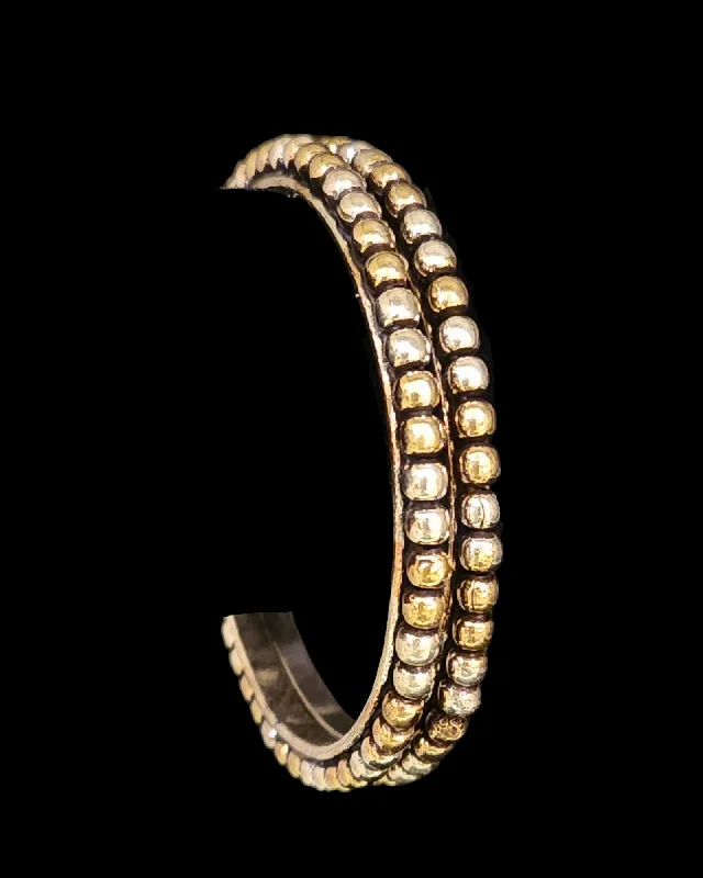 designer bangles for women -Leela Bangles