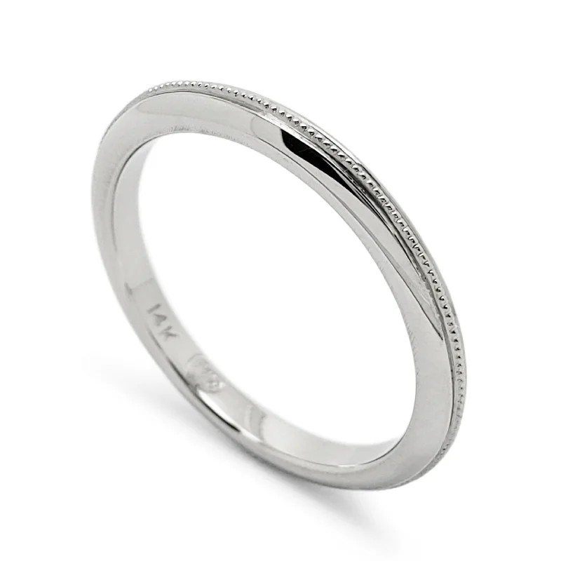 elegant rings for women -Coltello