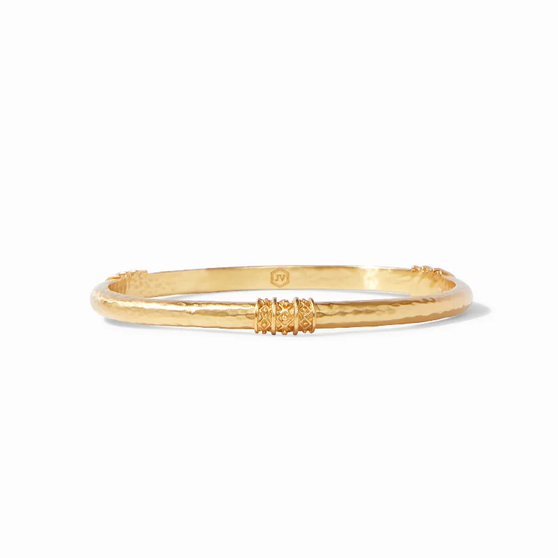 affordable bangles and bracelets for women -Catalina Bangle