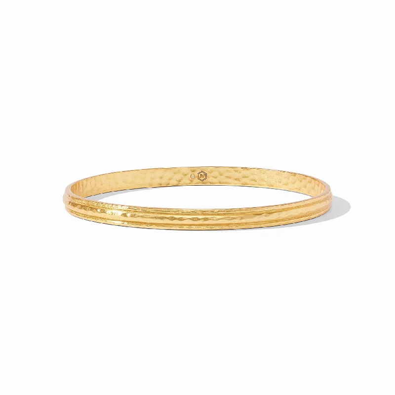 multi-colored bangles for women -Madison Bangle